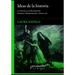 Ideas de la historia: La Escuela de Frankfurt: Adorno, Horkheimer y Marcuse