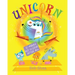 Unicorn Is Maybe Not So Great After All