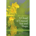 A Cloud of Unusual Size and Shape: Meditations on Ruin and Redemption