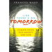 Like There's No Tomorrow: Climate Crisis, Eco-Anxiety and God