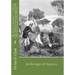 "We are all of one blood" - A History of the Djabwurrung Aboriginal people of western Victoria, 1836-1901: Volume Three: Anthology of Sources