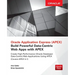 Oracle Application Express: Build Powerful Data-Centric Web Apps with Apex