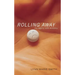 Rolling Away: My Agony with Ecstasy
