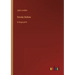 Smoke Bellew: in large print