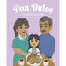 Pan Dulce