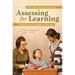 Assessing for Learning: Librarians and Teachers as Partners