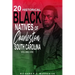 20 Historical Black Natives of Charleston, South Carolina: Volume One