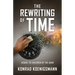 The Rewriting of Time: Sequel to Children of the Gods