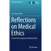 Reflections on Medical Ethics: A Search for Categories of Medical Ethics