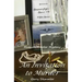 An Invitation to Murder: Margie's Murder Mystery