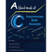 A Handbook of C Programming with Example