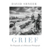 Grief: The Biography of a Holocaust Photograph