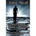Workings of A Bipolar Mind 1-3 Omnibus: The Inner Mind of Someone With Bipolar Disorder