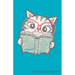 Cat Eyes Sheet Music