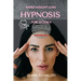 Rapid Weight Loss Hypnosis for Women: Learn How to Use Hypnotic Gastric Banding and Hypnosis Techniques for Extreme Weight Loss to Stop Binge Eating a