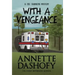 With a Vengeance