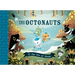 The Octonauts and the Sea of Shade