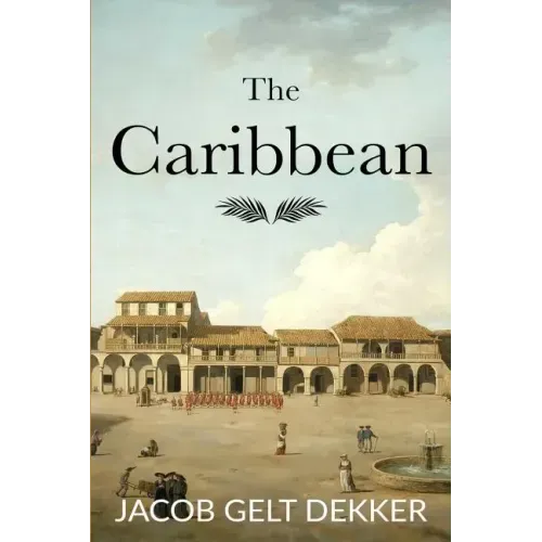 The Caribbean