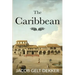 The Caribbean
