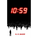 10: 59