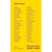 Writings on Art 2006-2021