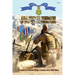 Air Force Heroes in the War on Terrorism