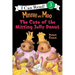 Minnie and Moo: The Case of the Missing Jelly Donut