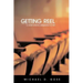 Getting Reel: A Social Science Perspective on Film