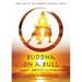 Buddha on a Bull: A Practical Approach to Enlightenment