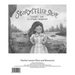 Storyteller Skye Teacher Lesson Plan