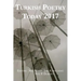 Turkish Poetry Today 2017