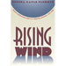 Rising Wind: Black Americans and U.S. Foreign Affairs, 1935-1960