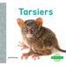 Tarsiers