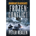 Frozen Conflict