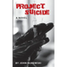 Project Suicide