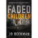 Faded Children