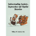 Understanding Anxiety, Depression and Bipolar Disorder