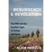 Resurgence and Revolution: The Pkk and the Kurdish Fight in Turkey and Syria