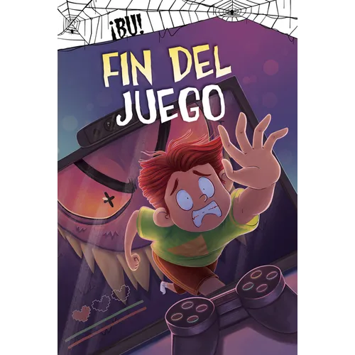 Fin del Juego