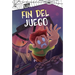 Fin del Juego