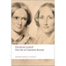 The Life of Charlotte Brontë
