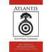 Atlantis: Egyptian Genesis