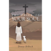 The Price of Your Soul