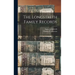The Longstreth Family Records