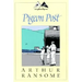 Pigeon Post