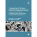 The Instructional Design Trainer's Guide: Authentic Practices and Considerations for Mentoring ID and Ed Tech Professionals