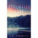 Stillwater Lake