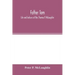 Father Tom: life and lectures of Rev. Thomas P. McLoughlin