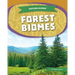 Forest Biomes