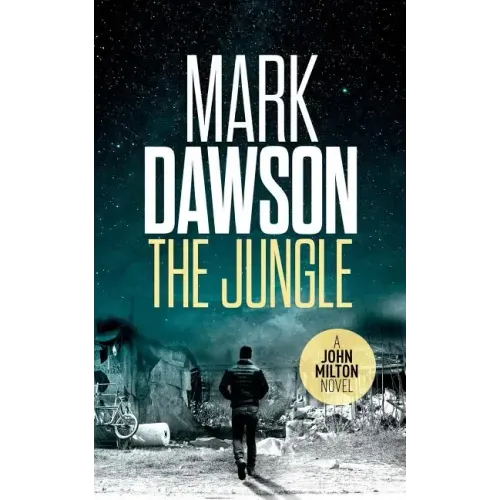 The Jungle